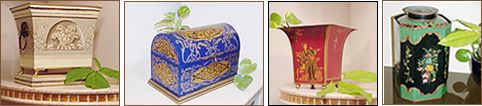 tole tea cans, trays, vases, tables, chairs, cabinets, racks, tray tables, mirror frames, wall cabinets, kitchen accessories, garden, desk, bed & bathroom accessories, wine accessories, lighting accessories, antique candle stands, sconces, planters, antique style hooks, animals, lanterns, aluminium, anodized, brass, handmade crafts from india, antique collection, leather articles, retailers, exporters, crystal bone items, glassware items, glass handicrafts
